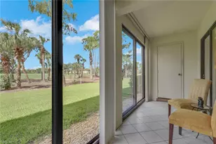 420 Fox Haven Dr, Naples, FL 34104 - Photo 17