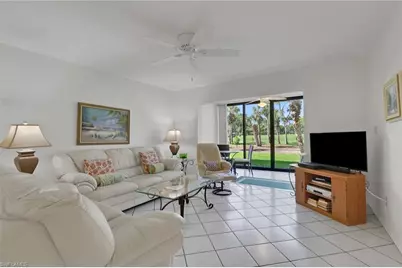 420 Fox Haven Dr #3110, Naples, FL 34104 - Photo 5