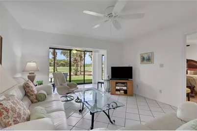 420 Fox Haven Dr #3110, Naples, FL 34104 - Photo 15