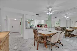 420 Fox Haven Dr, Naples, FL 34104 - Photo 13