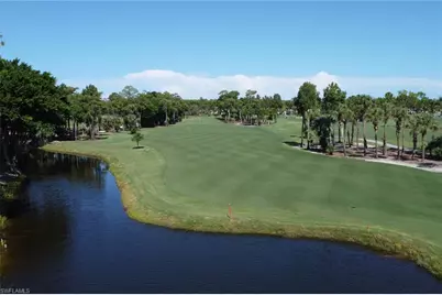 420 Fox Haven Dr #3110, Naples, FL 34104 - Photo 47