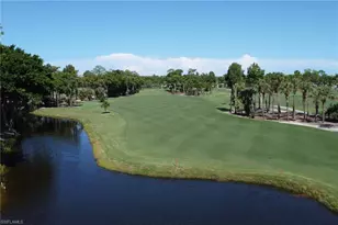 420 Fox Haven Dr, Naples, FL 34104 - Photo 47