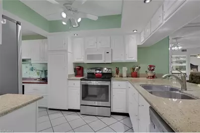 420 Fox Haven Dr #3110, Naples, FL 34104 - Photo 3