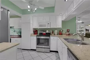 420 Fox Haven Dr, Naples, FL 34104 - Photo 3