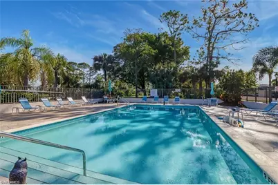 420 Fox Haven Dr #3110, Naples, FL 34104 - Photo 27