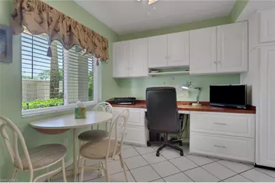 420 Fox Haven Dr #3110, Naples, FL 34104 - Photo 11
