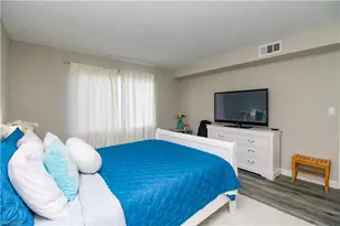 3602 Arctic Cir, Naples, FL 34112 - Photo 39