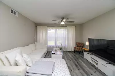 3602 Arctic Cir #515, Naples, FL 34112 - Photo 25