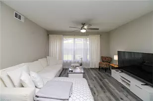 3602 Arctic Cir, Naples, FL 34112 - Photo 25