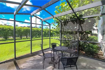 3602 Arctic Cir #515, Naples, FL 34112 - Photo 5