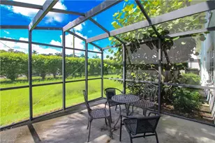 3602 Arctic Cir, Naples, FL 34112 - Photo 5