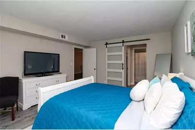 3602 Arctic Cir #515, Naples, FL 34112 - Photo 43