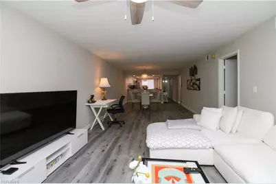 3602 Arctic Cir #515, Naples, FL 34112 - Photo 27