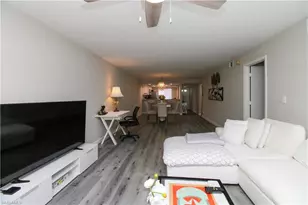3602 Arctic Cir, Naples, FL 34112 - Photo 27