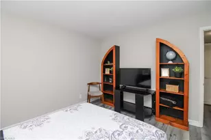 3602 Arctic Cir, Naples, FL 34112 - Photo 31