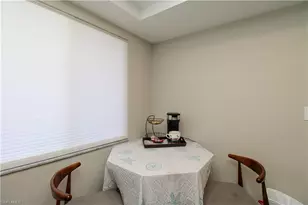 3602 Arctic Cir, Naples, FL 34112 - Photo 13