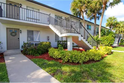 3602 Arctic Cir #515, Naples, FL 34112 - Photo 3