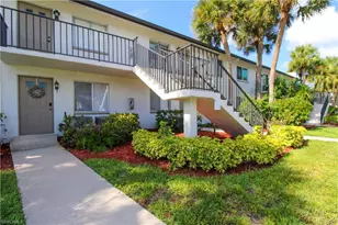 3602 Arctic Cir, Naples, FL 34112 - Photo 3