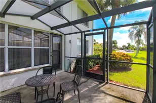 3602 Arctic Cir, Naples, FL 34112 - Photo 7