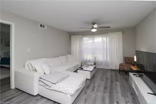 3602 Arctic Cir, Naples, FL 34112 - Photo 23