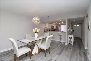 3602 Arctic Cir, Naples, FL 34112 - Photo 21