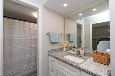 3602 Arctic Cir #515, Naples, FL 34112 - Photo 45