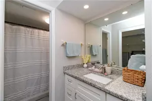3602 Arctic Cir, Naples, FL 34112 - Photo 45