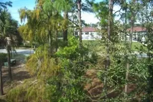 1445 Mariposa Cir, Naples, FL 34105 - Photo 11