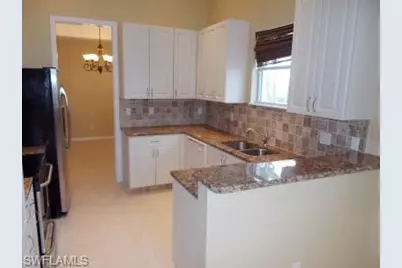 1445 Mariposa Cir #201, Naples, FL 34105 - Photo 5