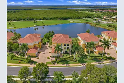 [Address not provided], Naples, FL 34114 - Photo 29
