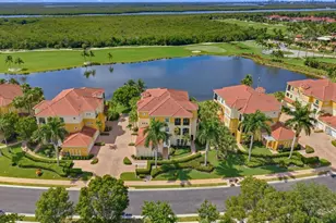 [Address not provided], Naples, FL 34114 - Photo 29