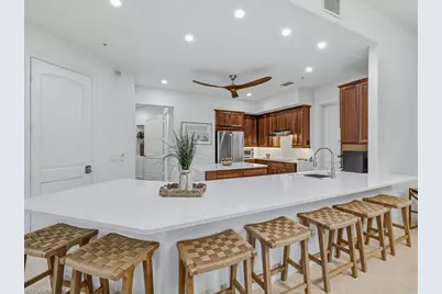 [Address not provided], Naples, FL 34114 - Photo 11