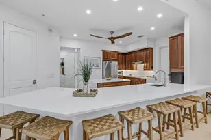 [Address not provided], Naples, FL 34114 - Photo 11