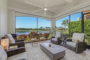[Address not provided], Naples, FL 34114 - Photo 9