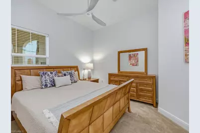 [Address not provided], Naples, FL 34114 - Photo 21