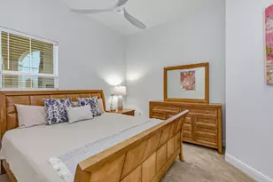 [Address not provided], Naples, FL 34114 - Photo 21