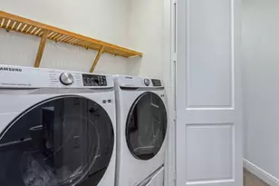 [Address not provided], Naples, FL 34114 - Photo 25