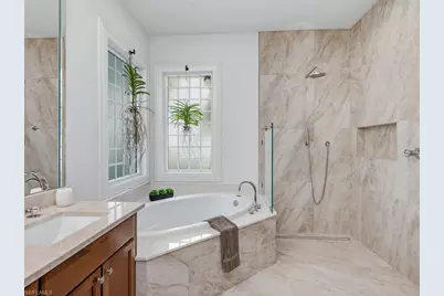 [Address not provided], Naples, FL 34114 - Photo 19