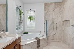 [Address not provided], Naples, FL 34114 - Photo 19