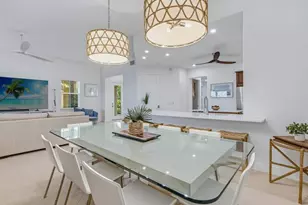 [Address not provided], Naples, FL 34114 - Photo 15