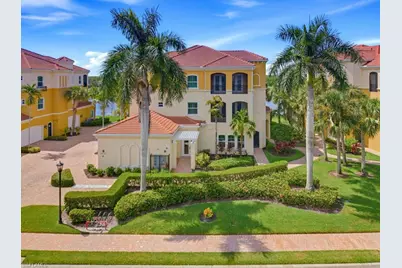 [Address not provided], Naples, FL 34114 - Photo 35