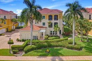 [Address not provided], Naples, FL 34114 - Photo 35