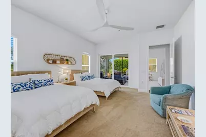[Address not provided], Naples, FL 34114 - Photo 17