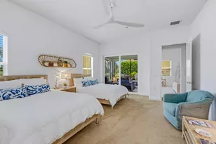 [Address not provided], Naples, FL 34114 - Photo 17