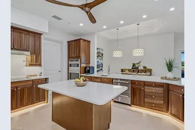 [Address not provided], Naples, FL 34114 - Photo 13