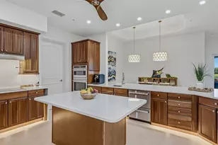 [Address not provided], Naples, FL 34114 - Photo 13