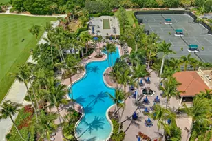 [Address not provided], Naples, FL 34114 - Photo 37