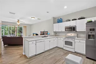 16079 Caldera Ln, Naples, FL 34110 - Photo 7