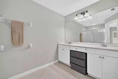 16079 Caldera Ln #54, Naples, FL 34110 - Photo 13