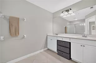 16079 Caldera Ln, Naples, FL 34110 - Photo 13